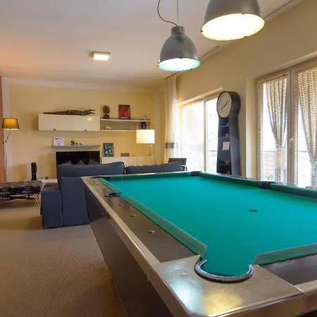 Ferienwohnung Fuer 4 Personen Ca 90 Qm In Pula, Istrien Istrische Riviera *