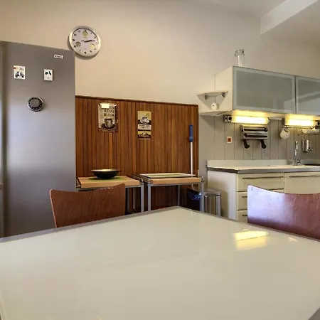 Ferienwohnung Fuer 4 Personen Ca 90 Qm In Pula, Istrien Istrische Riviera