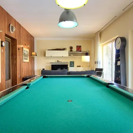 Ferienwohnung Fuer 4 Personen Ca 90 Qm In Pula, Istrien Istrische Riviera Apartment