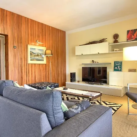 Ferienwohnung Fuer 4 Personen Ca 90 Qm In Pula, Istrien Istrische Riviera *
