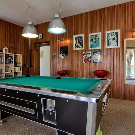 Ferienwohnung Fuer 4 Personen Ca 90 Qm In Pula, Istrien Istrische Riviera Apartment Pula