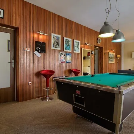 Ferienwohnung Fuer 4 Personen Ca 90 Qm In Pula, Istrien Istrische Riviera *